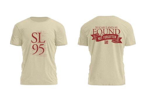 Tshirt 